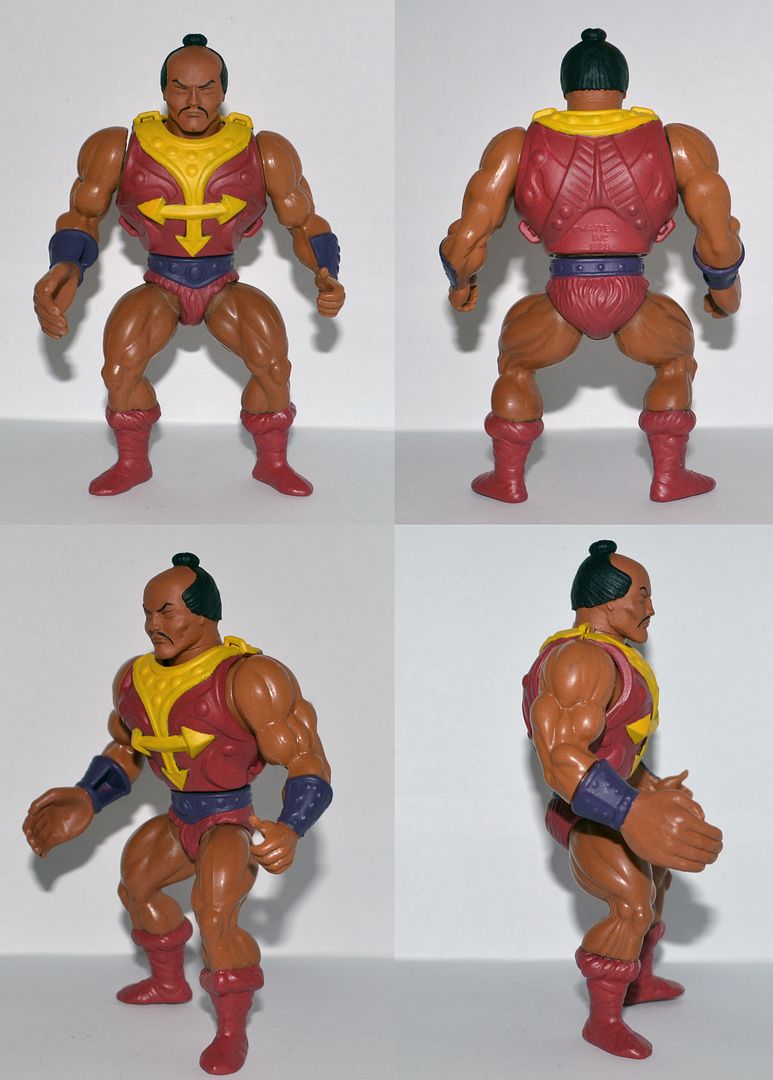motu filmation figures